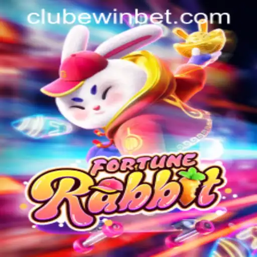 Discover the Exciting World of FortuneRabbit and Clubewin PH Login