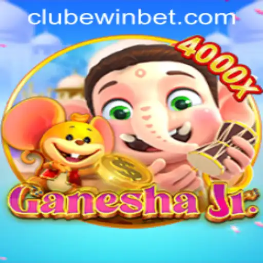Exploring GaneshaJr: A Comprehensive Guide to Mastering Gameplay with Clubewin PH Login Insights