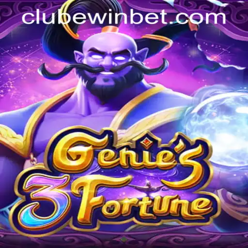 Exploring Genie3Fortune: A New Chapter in Interactive Gaming