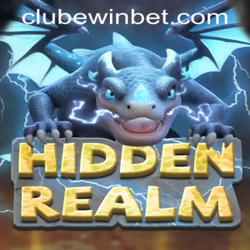 Exploring HiddenRealm: An Immersive Gaming Experience with Clubewin PH Login