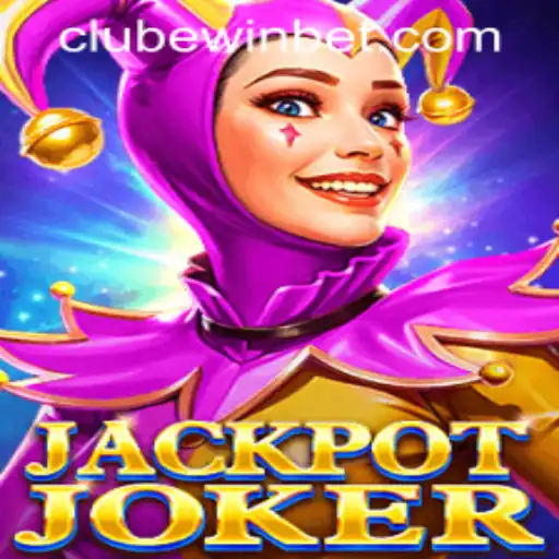 Exploring the Thrills of JackpotJoker and Clubewin PH Login