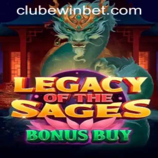 Unveiling the Mystical Legacy of the Sages Bonus Buy: A Comprehensive Guide