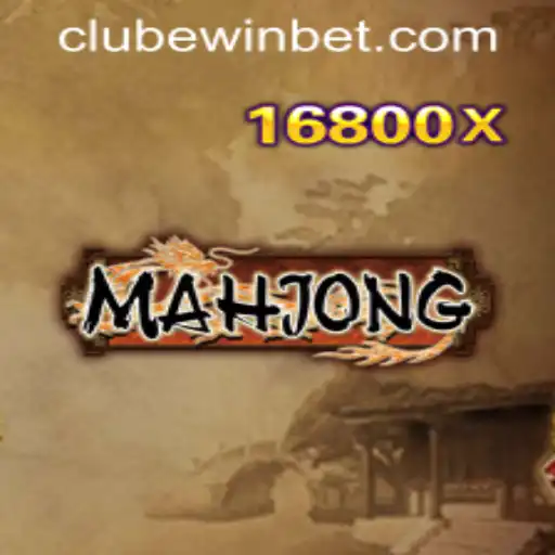 Discovering the Rich World of Mahjong and Clubewin PH Login