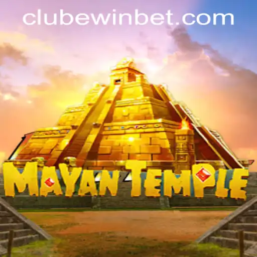 Discover the Exciting World of MayanTemple: A Clubewin PH Login Adventure