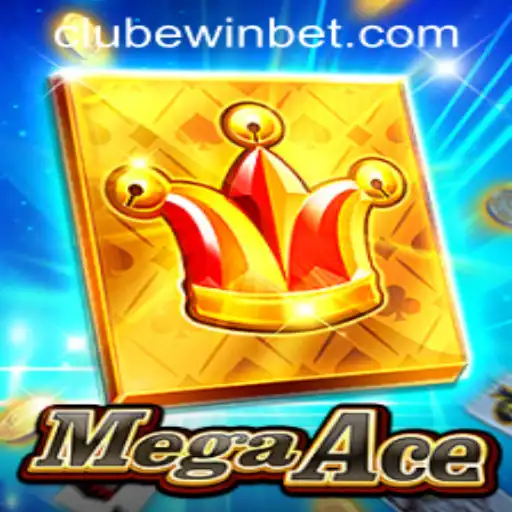 Discover the Thrilling World of MegaAce: Unleash the Power of Clubewin PH Login