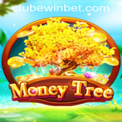Exploring the Exciting World of MoneyTree: A Comprehensive Guide