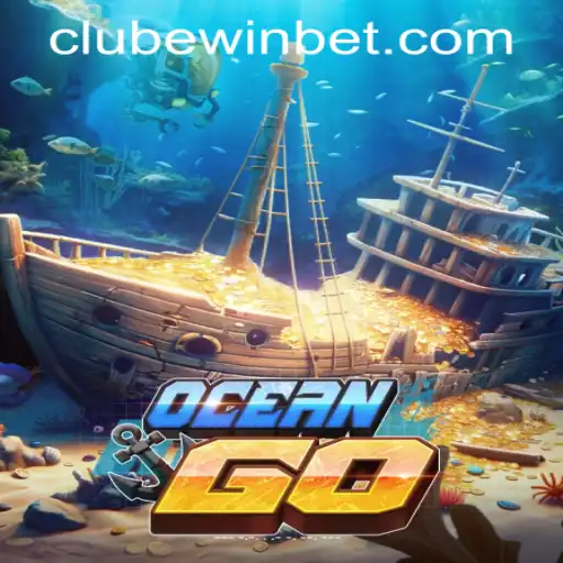 Explore the Exciting World of OceanGO and Clubewin PH Login