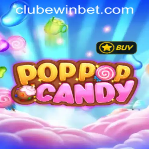 Explore the Vibrant World of POPPOPCANDY and Clubewin PH Login