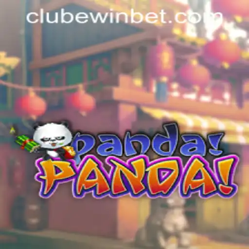 Exploring the World of PandaPanda: A Thrilling Game Experience
