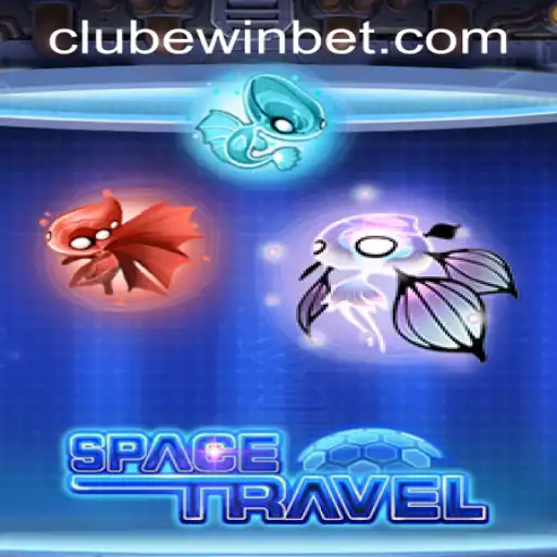SpaceTravel: An Immersive Journey Beyond the Stars
