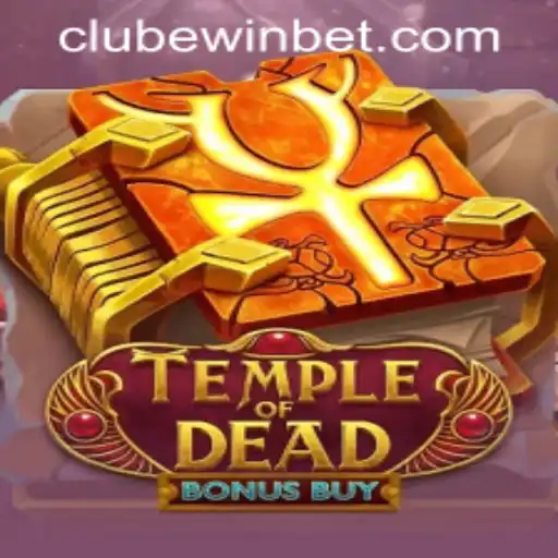 Discover the Thrills of TempleofDeadBonusBuy and Secure Wins with Clubewin PH Login