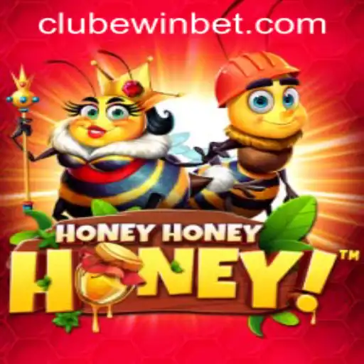 Exploring the Vibrant World of HoneyHoneyHoney