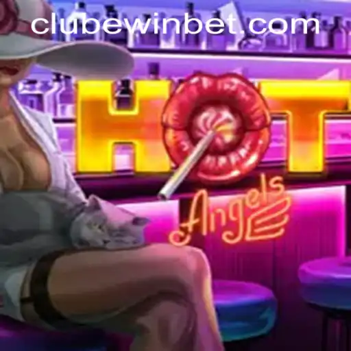 Exploring the Exciting World of HotAngels: Unraveling the Game and Its Rules