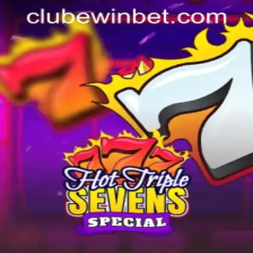 Discover the Excitement of HotTripleSevensSpecial and Clubewin PH Login
