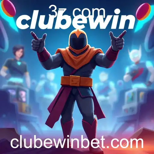 O Impacto do Clubewin no Mundo dos Jogos