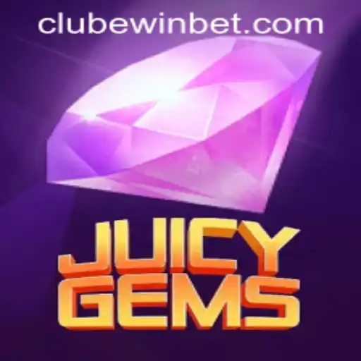 Explore JuicyGems: An Engaging Gaming Experience with Clubewin PH Login