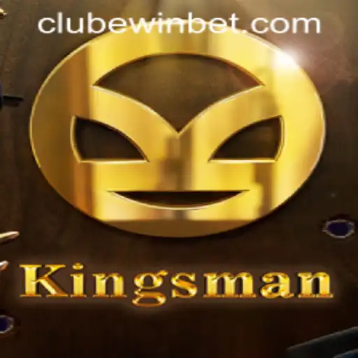 Exploring Kingsman: The Ultimate Game Experience with ClubeWin PH Login