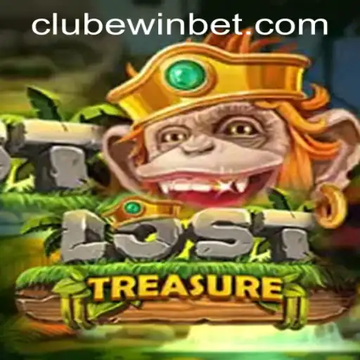 Discovering LostTreasure: An Immersive Gaming Adventure with Clubewin PH Login