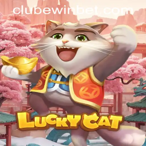 Exploring LuckyCat: The Thrilling World of Online Gaming with Clubewin PH Login