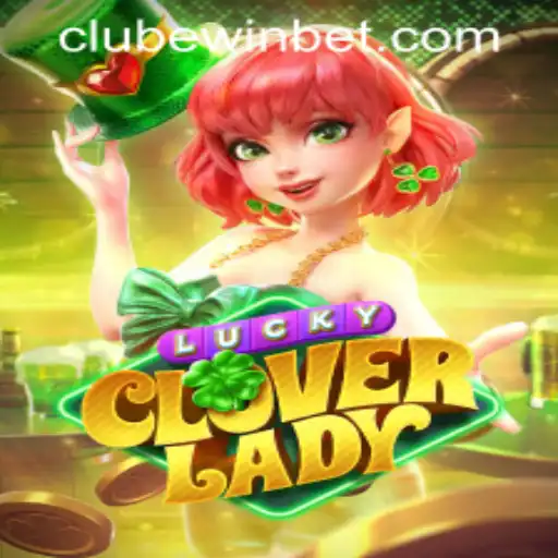 Discover the Magic of LuckyCloverLady with Clubewin PH Login