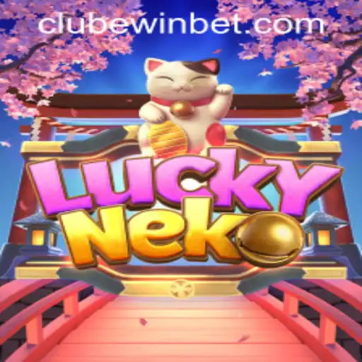 Exploring LuckyNeko and Navigating Clubewin PH Login