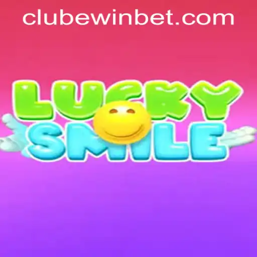 Exploring the Excitement of LuckySmile: Your Ultimate Guide to Clubewin PH Login