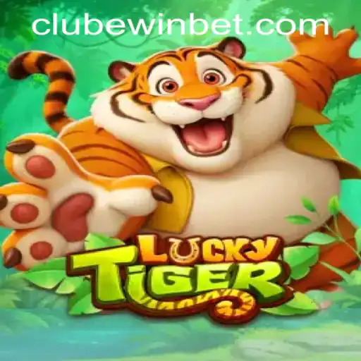Exploring the Excitement of LuckyTiger: A Unique Gaming Experience