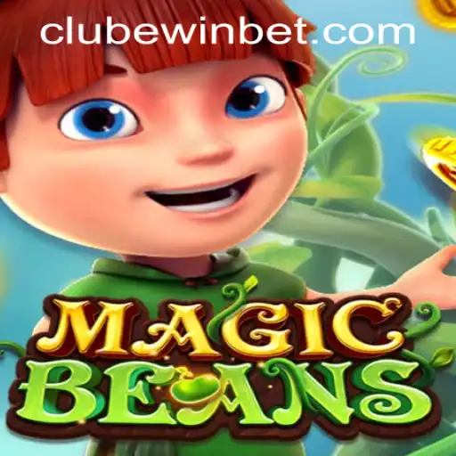 Explore the World of MAGICBEANS: A New Gaming Sensation