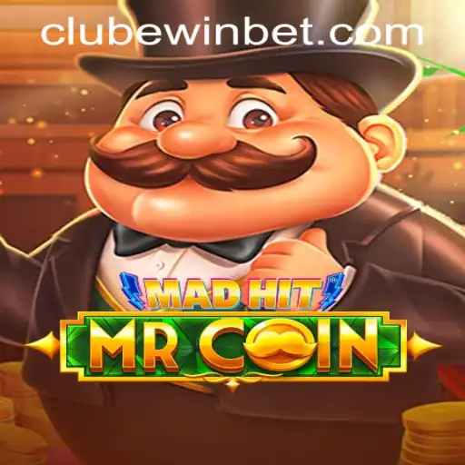 Dive into the Thrilling World of MadHitMrCoin