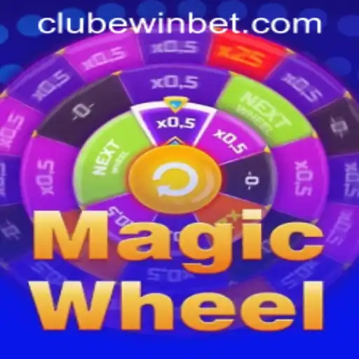 MagicWheel: The Ultimate Guide to the Game and Clubewin PH Login