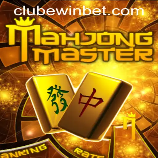 MahJongMaster: A Deep Dive into Strategy and Fun