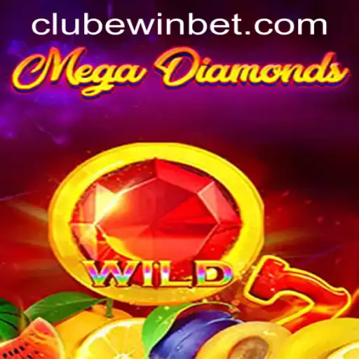 Discover the Thrilling World of MegaDiamond: Gameplay, Introduction, and Rules
