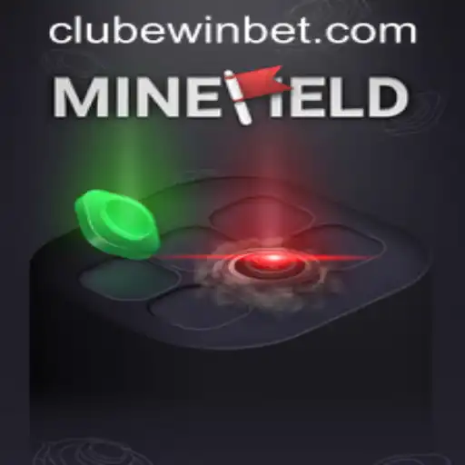 Exploring MineField: A Thrilling Adventure and How to Navigate