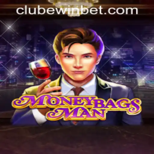 Unveiling the Thrills of MoneybagsMan: A Comprehensive Guide with a Focus on Clubewin PH Login
