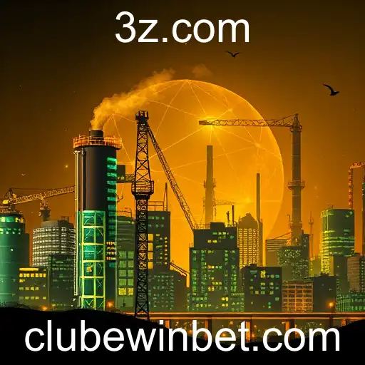 Novo Cenário Brasileiro: Tecnologias e Tendências que Transformam 2025