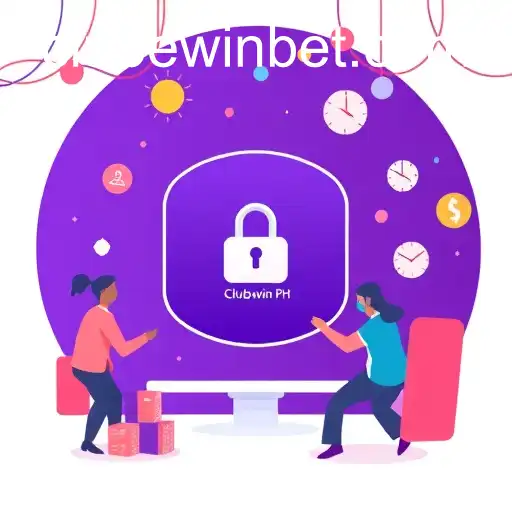 Exclusive Offers Explored: The Impact of Clubewin PH Login