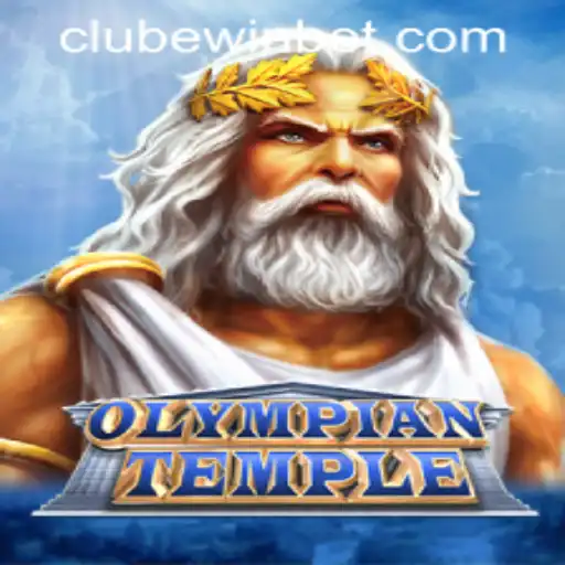Discover the Thrilling Realm of Olympian Temple - Everything You Need to Know