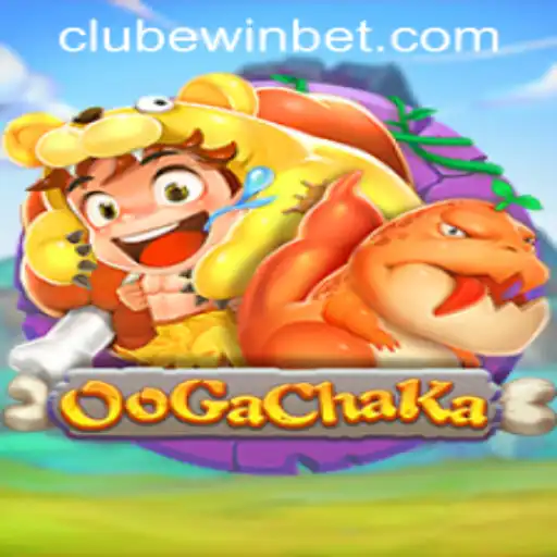 Immerse Yourself in the World of OoGaChaKa: The Game Everyone is Talking About