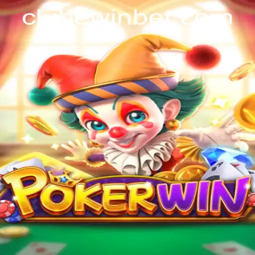 Mastering POKERWIN: Your Ultimate Guide to Clubewin PH Login and Gameplay