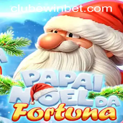 Dive into the Festive Adventures of PapaiNoeldaFortuna