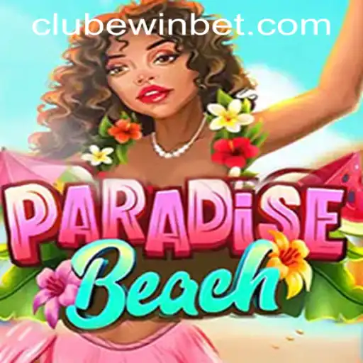 Discovering ParadiseBeach: The Ultimate Gaming Experience with Clubewin PH Login