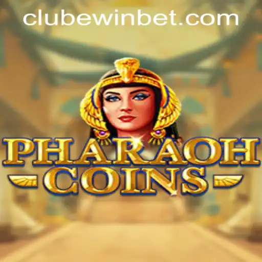 Exploring PharaohCoins: A Dive into the Alluring World of Clubewin PH Login