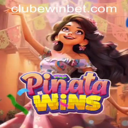 Discover the Thrills of PinataWins: An Exciting Adventure in Online Gaming