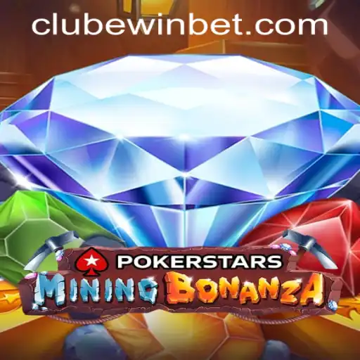 Mastering Pokerstars: An In-Depth Look at the Game and Clubewin PH Login