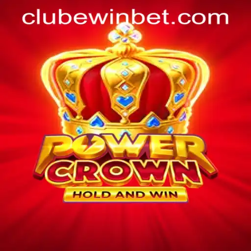 PowerCrown: Exploring the Latest Gaming Sensation and the Clubewin PH Login Experience