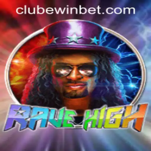 Exploring the Thrilling Universe of RaveHigh