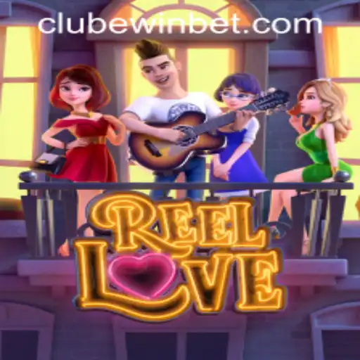 Exploring the Excitement of ReelLove: A Guide to Gameplay and Adventure