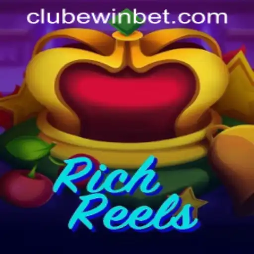 Exploring the Thrilling World of RichReels and the clubewin PH Login