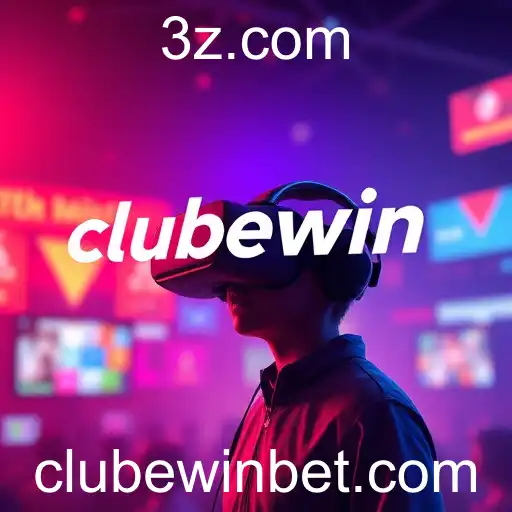 Ascensão e Impacto do ClubeWin no Cenário de Jogos em 2025