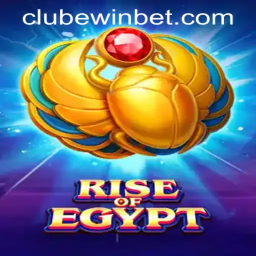 RiseOfEgypt: Dive Into the Mysteries of Ancient Civilizations